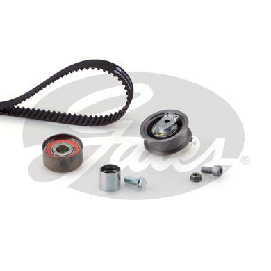 Alternativ bild 0 för Kamremssats