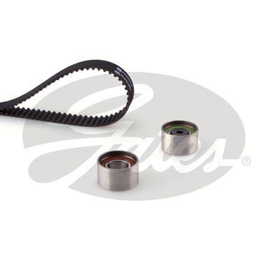 Alternativ bild 0 för Kamremssats