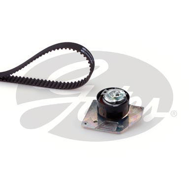 Alternativ bild 0 för Kamremssats