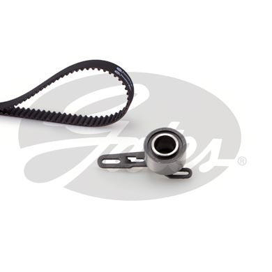 Alternativ bild 0 för Kamremssats