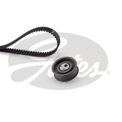 Alternativ bild 0 för Kamremssats Gates