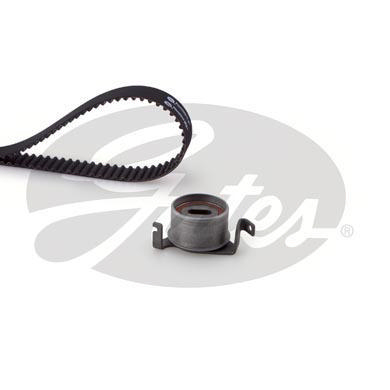 Alternativ bild 0 för Kamremssats