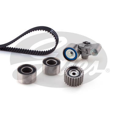 Alternativ bild 0 för Kamremssats