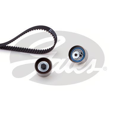 Alternativ bild 0 för Kamremssats