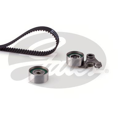 Alternativ bild 0 för Kamremssats