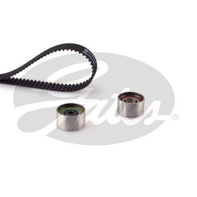 Alternativ bild 0 för Kamremssats