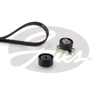 Alternativ bild 0 för Kamremssats