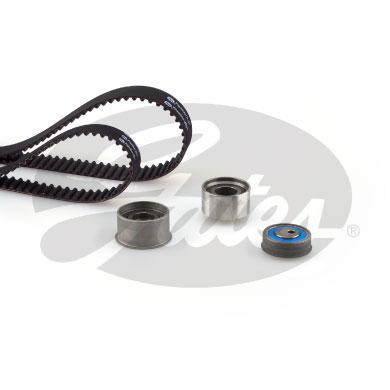 Alternativ bild 0 för Kamremssats