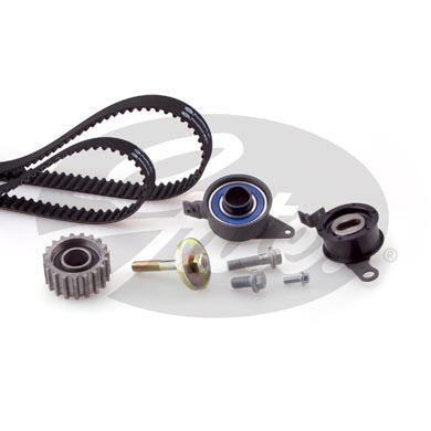 Alternativ bild 0 för Kamremssats