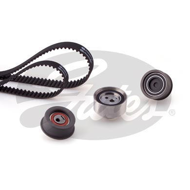 Alternativ bild 0 för Kamremssats