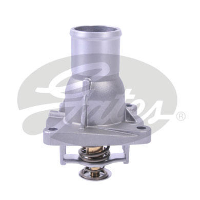 Alternativ bild 0 för Termostat Vernet