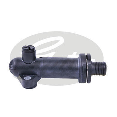 Alternativ bild 0 för Termostat