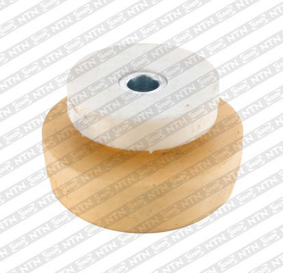 Alternativ bild 0 för Fjäderbenslagring