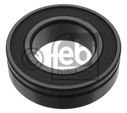 Alternativ bild 0 för Stödlager Febi