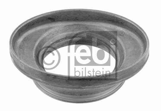 Alternativ bild 0 för Stödring