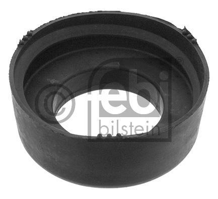 Alternativ bild 0 för Fjädersäte