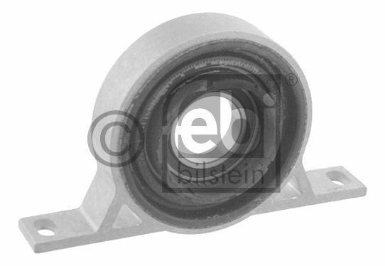 Alternativ bild 0 för Stödlagersats