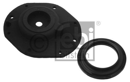 Alternativ bild 0 för Fjäderbenslagring