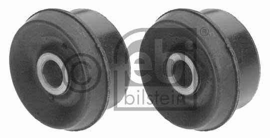 Alternativ bild 0 för Bussningssats