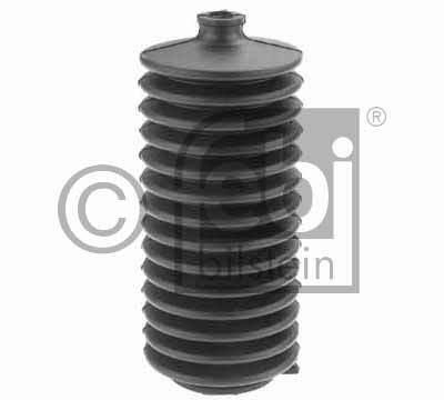 Alternativ bild 0 för Styrväxeldamask Lemförder