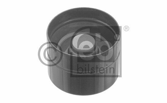 Alternativ bild 0 för Ventillyftare