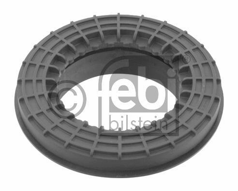 Alternativ bild 0 för Rullager