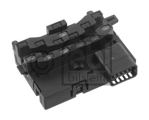 Alternativ bild 0 för Rattvinkelgivare