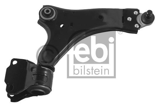 Alternativ bild 0 för Länkarm