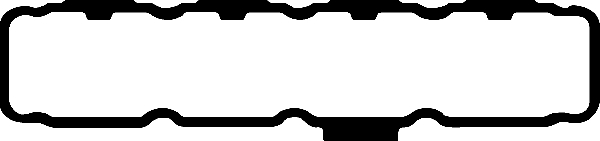 Alternativ bild 0 för Ventilkåpspackning