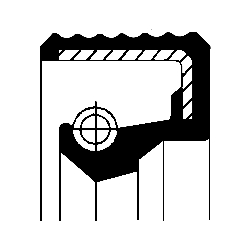 Alternativ bild 0 för Packbox