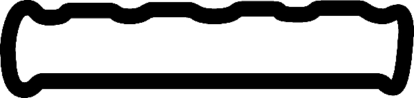 Alternativ bild 0 för Ventilkåpspackning