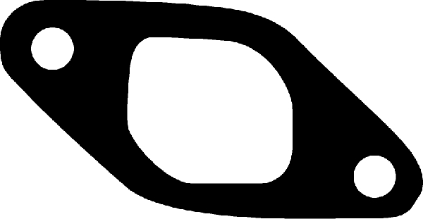 Alternativ bild 0 för Grenrörspackning