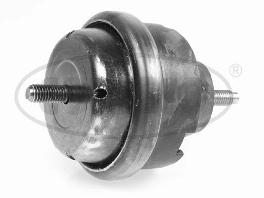 Alternativ bild 0 för Motorfäste