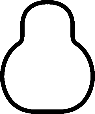 Alternativ bild 0 för Insugspackning