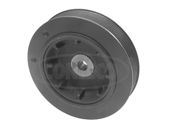 Alternativ bild 0 för Vevaxelremskiva