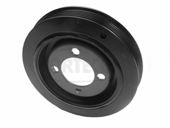 Alternativ bild 0 för Remskiva, vevaxel