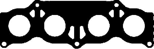 Alternativ bild 0 för Grenrörspackning