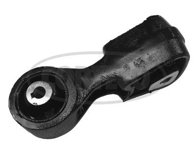 Alternativ bild 0 för Motorfäste