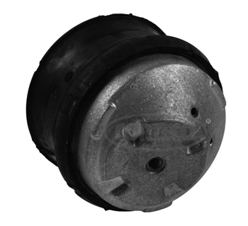 Alternativ bild 0 för Motorfäste Corteco