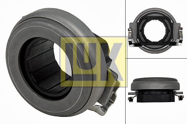 Alternativ bild 0 för Urtrampningslager LUK