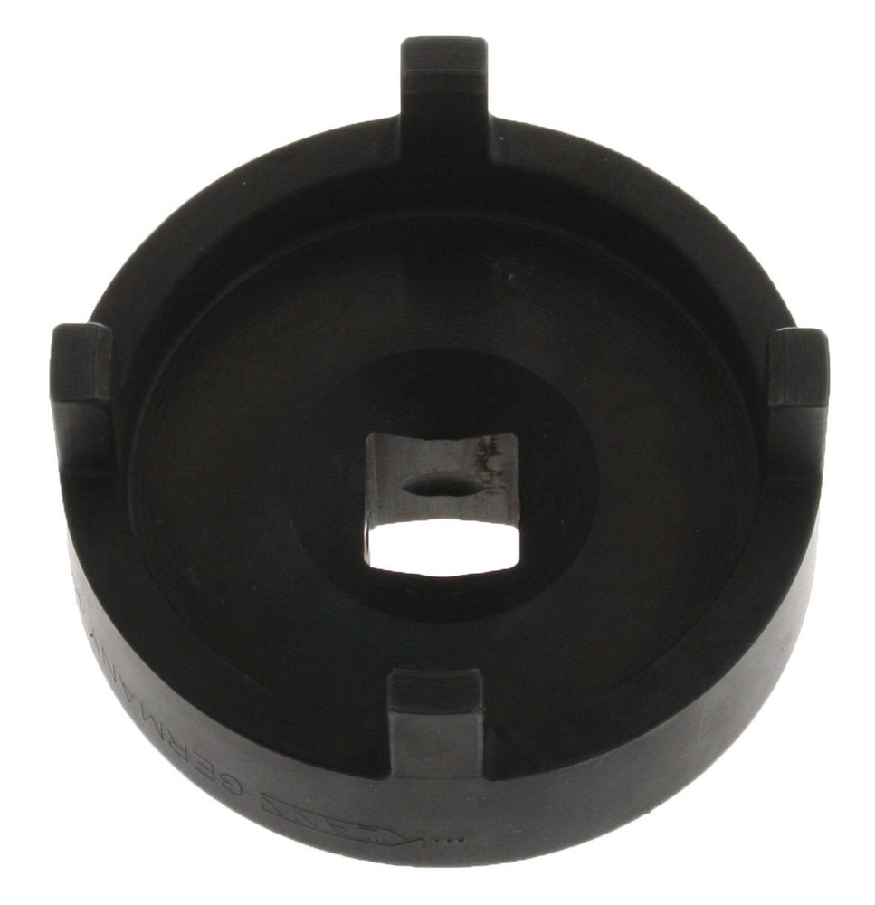 Tandad hylsa MB W163 Kulled Klann