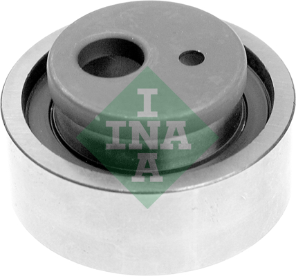 Alternativ bild 0 för Spännrulle