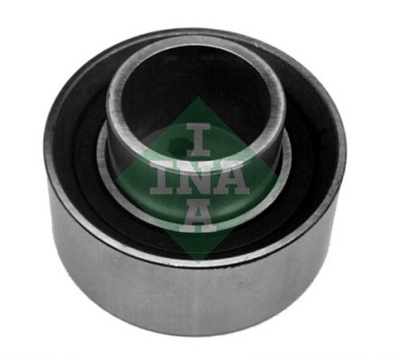 Alternativ bild 0 för Spännrulle