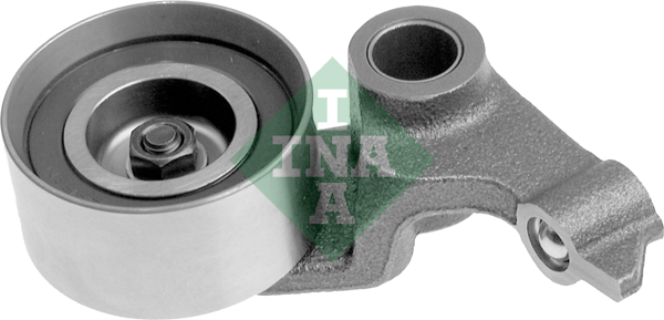 Alternativ bild 0 för Spännrulle