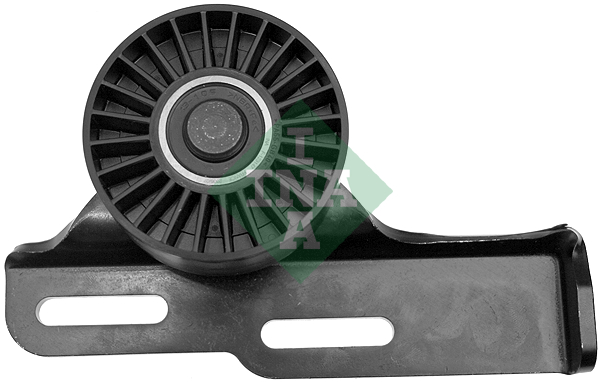 Alternativ bild 0 för Spännrulle