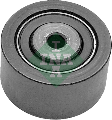 Alternativ bild 0 för Löphjul INA