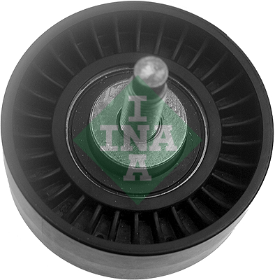 Alternativ bild 0 för Löphjul INA