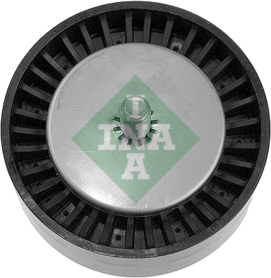 Alternativ bild 0 för Löphjul INA