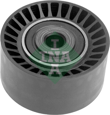 Alternativ bild 0 för Löphjul INA