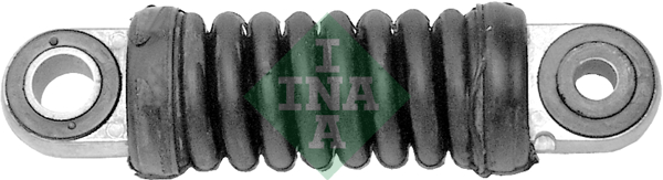 Alternativ bild 0 för Vibrationsdämpare